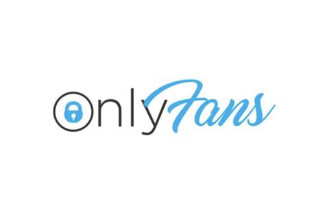 top 10 indian onlyfans|Top 10 Greatest Indian OnlyFans Accounts In 2024 – Investicos